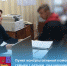 1 февраля с 13:00 до 16:00 в здании администрации Балтайского района будет организован пункт консультативной помощи семьям с детьми, оказавшимся в трудной жизненной ситуации - Балтайский район
