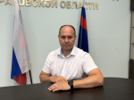 Нерабочие праздничные дни