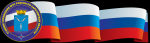 ОБЪЯВЛЕНИЕ