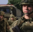 Документальный фильм о Саратовском военном институте Росгвардии покажут на телеканале «Россия 24» - Балтайский район