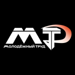 «МолоТ»